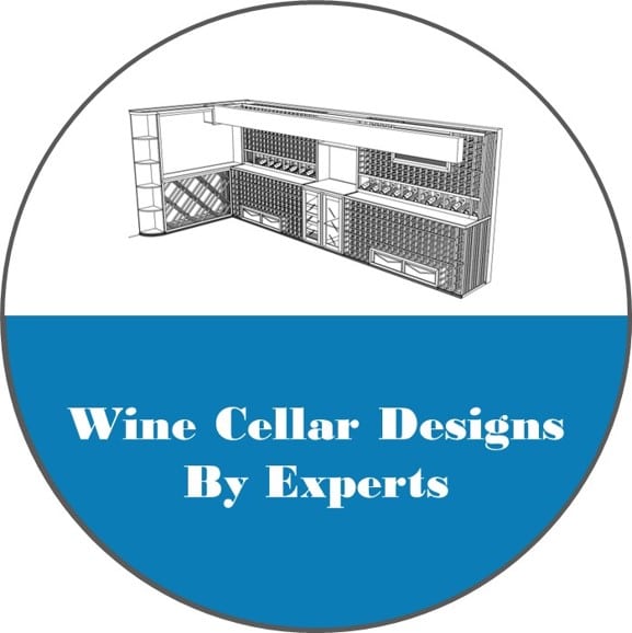 Vinho Fino Projects  Photos, videos, logos, illustrations and