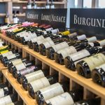 Proper labeling is important especially when you have a large commercial wine store. You'd want your customers to be able to easily navigate the entire store without needing too much help from your staff.