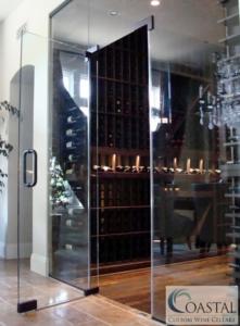 32- Newport-Beach-California-custom-wine-cellar-contractors