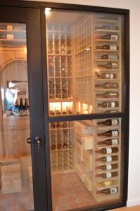 Space-Maximizing-Wooden-Wine-Shelves