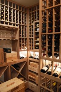 Wine-Wooden-Storage-for-All-Types-of-Bottles-and-Accessories
